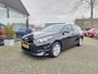 Kia Ceed Sportswagon 1.0 T-GDi DynamicLine Clima|Navi|Cruise|LED|Isofix|Nap!!