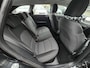 Kia Ceed Sportswagon 1.0 T-GDi DynamicLine Clima|Navi|Cruise|LED|Isofix|Nap!!