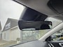 Kia Ceed Sportswagon 1.0 T-GDi DynamicLine Clima|Navi|Cruise|LED|Isofix|Nap!!
