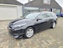Kia Ceed Sportswagon 1.0 T-GDi DynamicLine Clima|Navi|Cruise|LED|Isofix|Nap!!