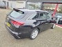 Kia Ceed Sportswagon 1.0 T-GDi DynamicLine Clima|Navi|Cruise|LED|Isofix|Nap!!