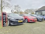 Kia Ceed Sportswagon 1.0 T-GDi DynamicLine Clima|Navi|Cruise|LED|Isofix|Nap!!
