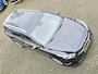 Kia Ceed Sportswagon 1.0 T-GDi DynamicLine Clima|Navi|Cruise|LED|Isofix|Nap!!