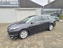 Kia Ceed Sportswagon 1.0 T-GDi DynamicLine Clima|Navi|Cruise|LED|Isofix|Nap!!