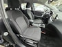 Kia Ceed Sportswagon 1.0 T-GDi DynamicLine Clima|Navi|Cruise|LED|Isofix|Nap!!