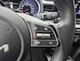 Kia Ceed Sportswagon 1.0 T-GDi DynamicLine Clima|Navi|Cruise|LED|Isofix|Nap!!