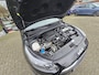 Kia Ceed Sportswagon 1.0 T-GDi DynamicLine Clima|Navi|Cruise|LED|Isofix|Nap!!