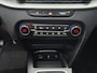 Kia Ceed Sportswagon 1.0 T-GDi DynamicLine Clima|Navi|Cruise|LED|Isofix|Nap!!