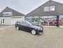 Kia Ceed Sportswagon 1.0 T-GDi DynamicLine Clima|Navi|Cruise|LED|Isofix|Nap!!