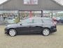 Kia Ceed Sportswagon 1.0 T-GDi DynamicLine Clima|Navi|Cruise|LED|Isofix|Nap!!
