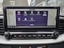 Kia Ceed Sportswagon 1.0 T-GDi DynamicLine Clima|Navi|Cruise|LED|Isofix|Nap!!