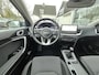 Kia Ceed Sportswagon 1.0 T-GDi DynamicLine Clima|Navi|Cruise|LED|Isofix|Nap!!