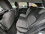 Kia Ceed Sportswagon 1.0 T-GDi DynamicLine Clima|Navi|Cruise|LED|Isofix|Nap!!