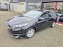 Kia Ceed Sportswagon 1.0 T-GDi DynamicLine Clima|Navi|Cruise|LED|Isofix|Nap!!