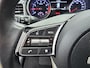 Kia Ceed Sportswagon 1.0 T-GDi DynamicLine Clima|Navi|Cruise|LED|Isofix|Nap!!