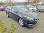 Kia Ceed Sportswagon 1.0 T-GDi DynamicLine Clima|Navi|Cruise|LED|Isofix|Nap!!