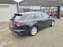 Kia Ceed Sportswagon 1.0 T-GDi DynamicLine Clima|Navi|Cruise|LED|Isofix|Nap!!