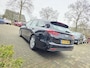 Kia Ceed Sportswagon 1.0 T-GDi DynamicLine Clima|Navi|Cruise|LED|Isofix|Nap!!