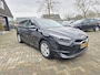 Kia Ceed Sportswagon 1.0 T-GDi DynamicLine Clima|Navi|Cruise|LED|Isofix|Nap!!