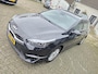 Kia Ceed Sportswagon 1.0 T-GDi DynamicLine Clima|Navi|Cruise|LED|Isofix|Nap!!