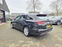 Kia Ceed Sportswagon 1.0 T-GDi DynamicLine Clima|Navi|Cruise|LED|Isofix|Nap!!
