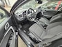 Kia Ceed Sportswagon 1.0 T-GDi DynamicLine Clima|Navi|Cruise|LED|Isofix|Nap!!