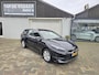 Kia Ceed Sportswagon 1.0 T-GDi DynamicLine Clima|Navi|Cruise|LED|Isofix|Nap!!