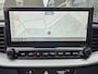 Kia Ceed Sportswagon 1.0 T-GDi DynamicLine Clima|Navi|Cruise|LED|Isofix|Nap!!