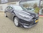 Kia Ceed Sportswagon 1.0 T-GDi DynamicLine Clima|Navi|Cruise|LED|Isofix|Nap!!
