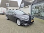 Kia Ceed Sportswagon 1.0 T-GDi DynamicLine Clima|Navi|Cruise|LED|Isofix|Nap!!