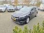 Kia Ceed Sportswagon 1.0 T-GDi DynamicLine Clima|Navi|Cruise|LED|Isofix|Nap!!