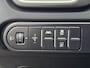Kia Ceed Sportswagon 1.0 T-GDi DynamicLine Clima|Navi|Cruise|LED|Isofix|Nap!!