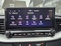 Kia Ceed Sportswagon 1.0 T-GDi DynamicLine Clima|Navi|Cruise|LED|Isofix|Nap!!
