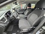 Kia Ceed Sportswagon 1.0 T-GDi DynamicLine Clima|Navi|Cruise|LED|Isofix|Nap!!