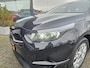 Kia Ceed Sportswagon 1.0 T-GDi DynamicLine Clima|Navi|Cruise|LED|Isofix|Nap!!