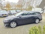 Kia Ceed Sportswagon 1.0 T-GDi DynamicLine Clima|Navi|Cruise|LED|Isofix|Nap!!