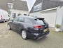Kia Ceed Sportswagon 1.0 T-GDi DynamicLine Clima|Navi|Cruise|LED|Isofix|Nap!!