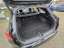 Kia Ceed Sportswagon 1.0 T-GDi DynamicLine Clima|Navi|Cruise|LED|Isofix|Nap!!