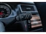 Volkswagen Golf 1.0 TSI Comfortline | Navigatie | Parkeersensoren | Climate Control | Regensensor | Cruise Control Adaptief | Lichtmetalen Velgen