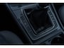 Volkswagen Golf 1.0 TSI Comfortline | Navigatie | Parkeersensoren | Climate Control | Regensensor | Cruise Control Adaptief | Lichtmetalen Velgen