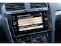 Volkswagen Golf 1.0 TSI Comfortline | Navigatie | Parkeersensoren | Climate Control | Regensensor | Cruise Control Adaptief | Lichtmetalen Velgen
