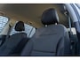 Volkswagen Golf 1.0 TSI Comfortline | Navigatie | Parkeersensoren | Climate Control | Regensensor | Cruise Control Adaptief | Lichtmetalen Velgen