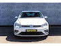 Volkswagen Golf 1.0 TSI Comfortline | Navigatie | Parkeersensoren | Climate Control | Regensensor | Cruise Control Adaptief | Lichtmetalen Velgen