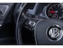 Volkswagen Golf 1.0 TSI Comfortline | Navigatie | Parkeersensoren | Climate Control | Regensensor | Cruise Control Adaptief | Lichtmetalen Velgen