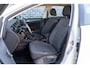 Volkswagen Golf 1.0 TSI Comfortline | Navigatie | Parkeersensoren | Climate Control | Regensensor | Cruise Control Adaptief | Lichtmetalen Velgen