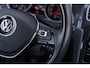 Volkswagen Golf 1.0 TSI Comfortline | Navigatie | Parkeersensoren | Climate Control | Regensensor | Cruise Control Adaptief | Lichtmetalen Velgen