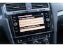 Volkswagen Golf 1.0 TSI Comfortline | Navigatie | Parkeersensoren | Climate Control | Regensensor | Cruise Control Adaptief | Lichtmetalen Velgen