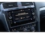 Volkswagen Golf 1.0 TSI Comfortline | Navigatie | Parkeersensoren | Climate Control | Regensensor | Cruise Control Adaptief | Lichtmetalen Velgen