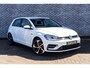 Volkswagen Golf 1.0 TSI Comfortline | Navigatie | Parkeersensoren | Climate Control | Regensensor | Cruise Control Adaptief | Lichtmetalen Velgen