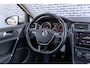Volkswagen Golf 1.0 TSI Comfortline | Navigatie | Parkeersensoren | Climate Control | Regensensor | Cruise Control Adaptief | Lichtmetalen Velgen